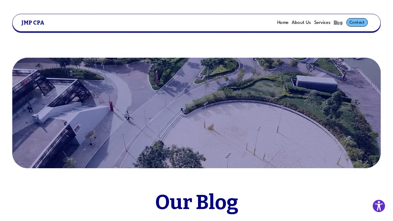 JMP CPA PLLC page