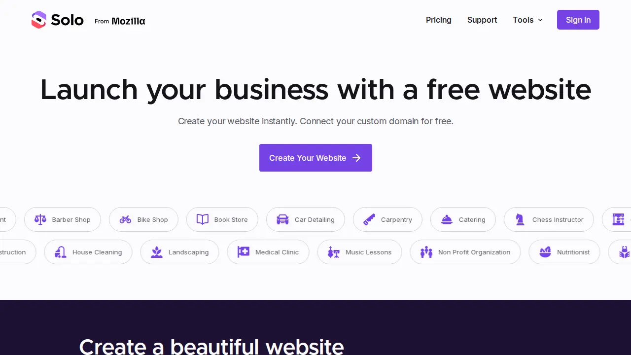 Quality Service Accounting and Bookkeeping LLC page