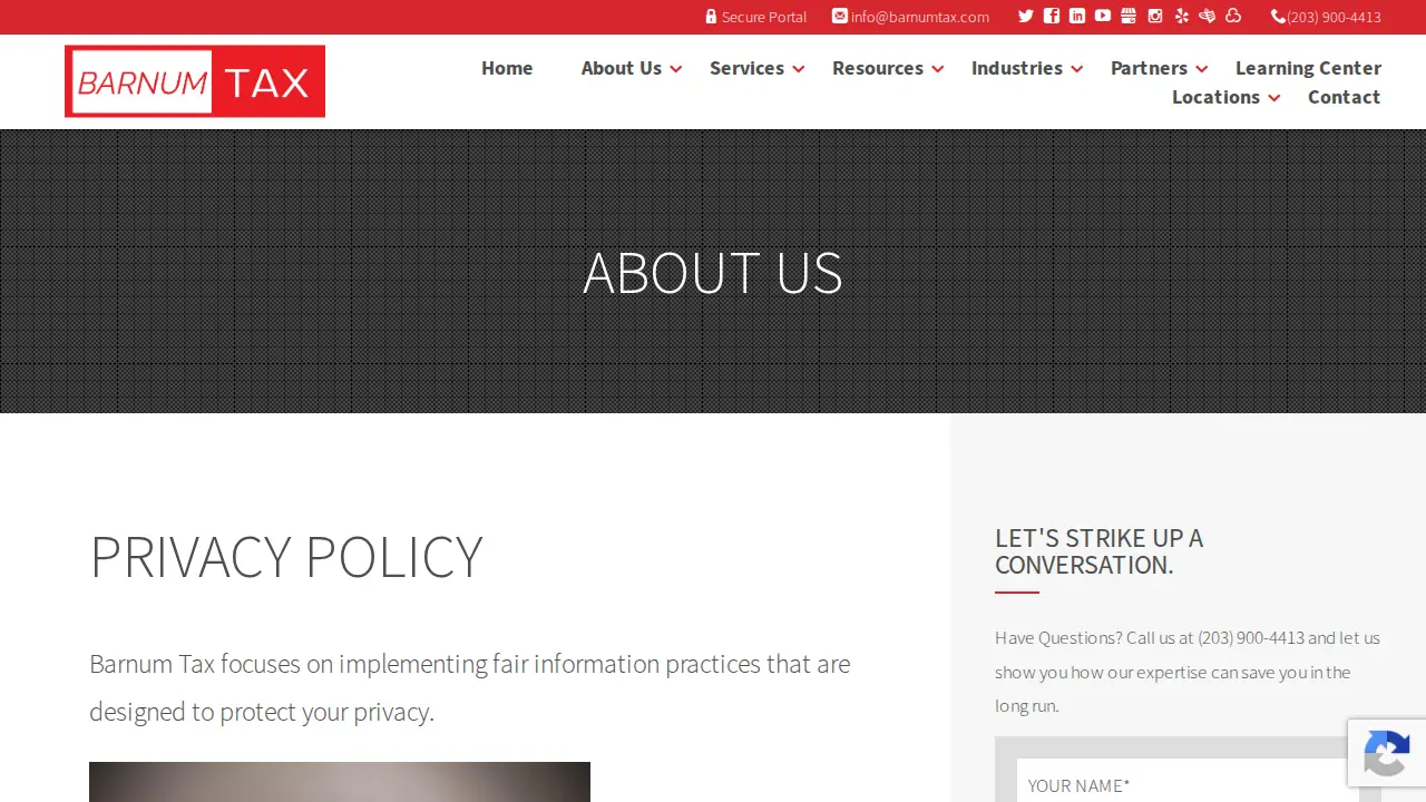 Queens Income Tax page