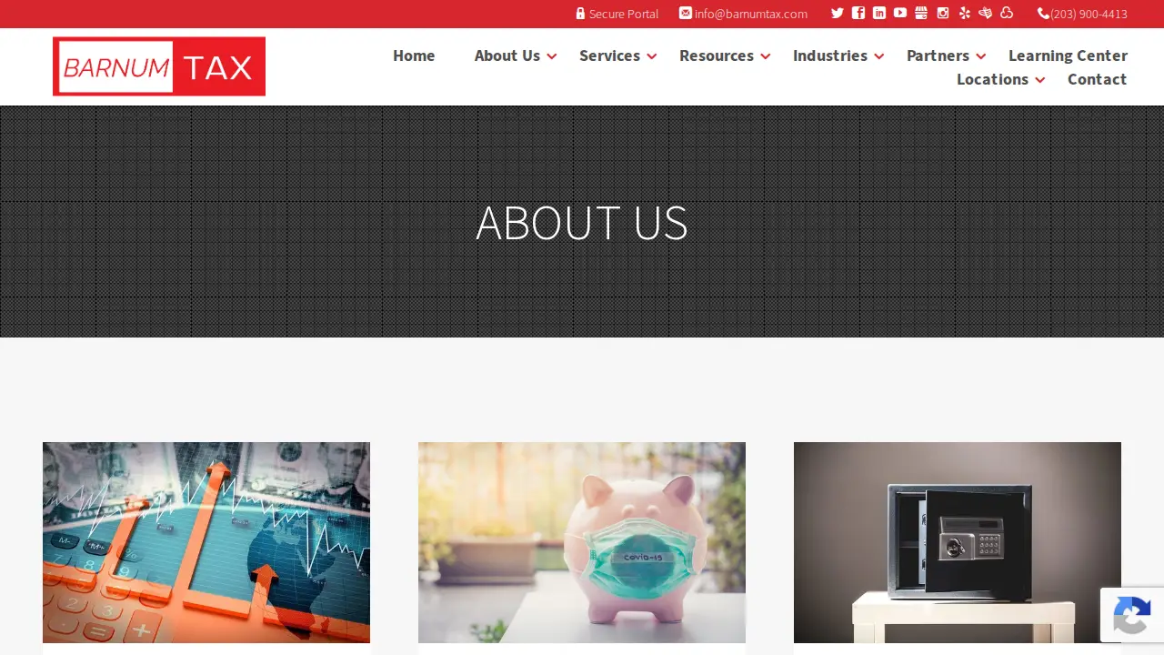 Queens Income Tax page