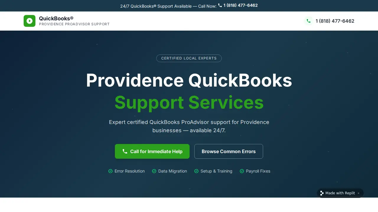 QuickBooks®