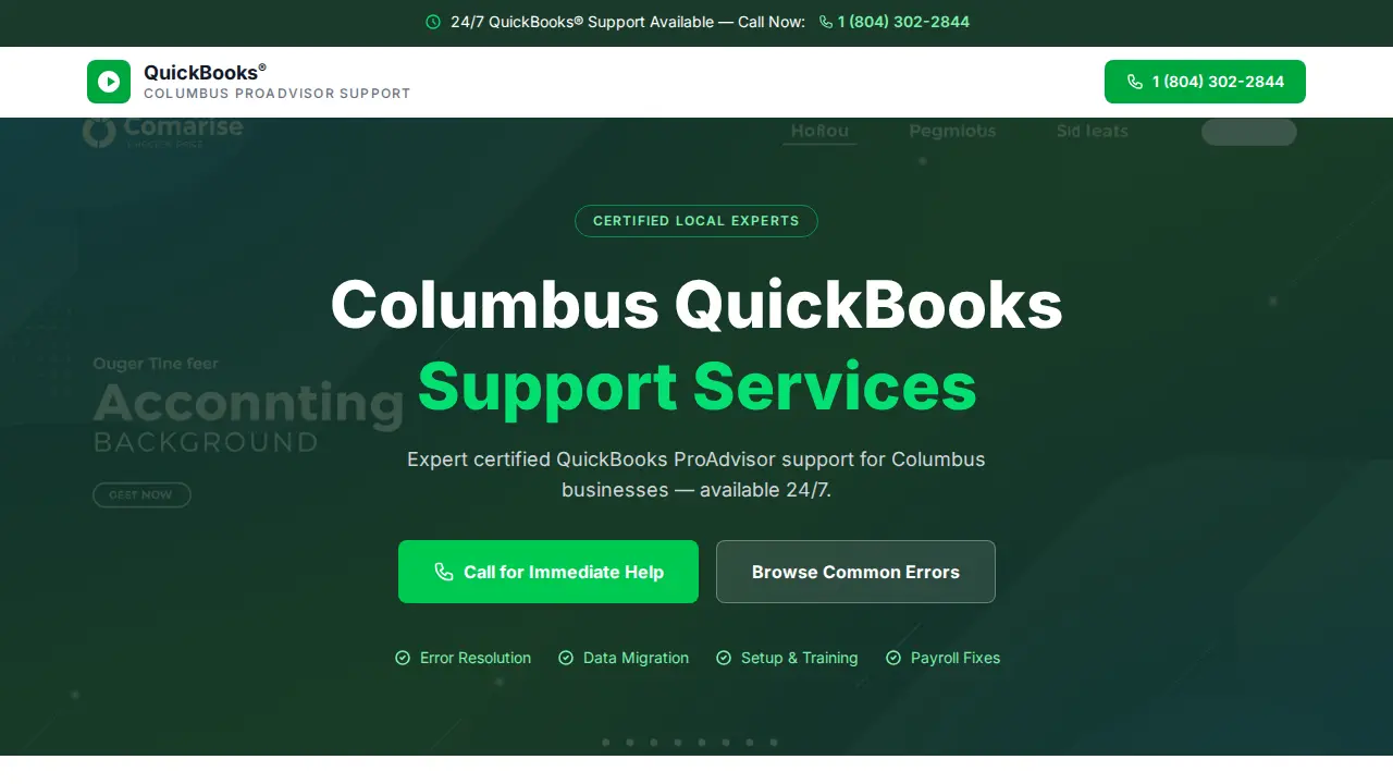 QuickBooks®