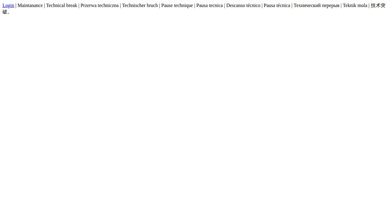 Quicken Support Center page
