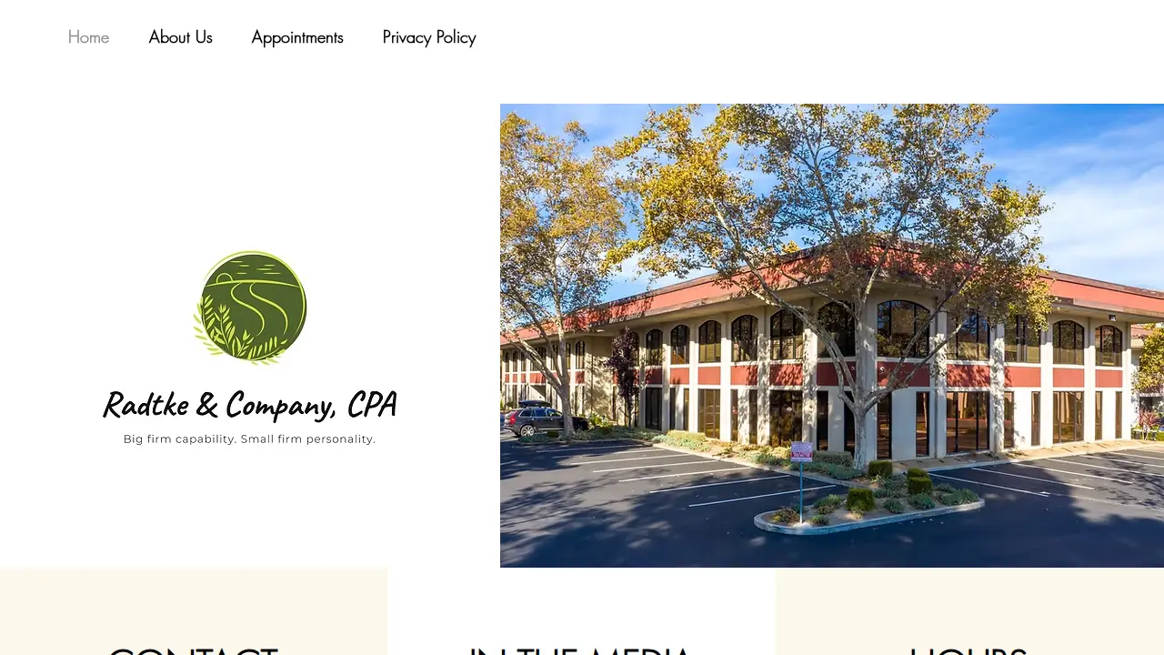 Radtke & Company CPA
