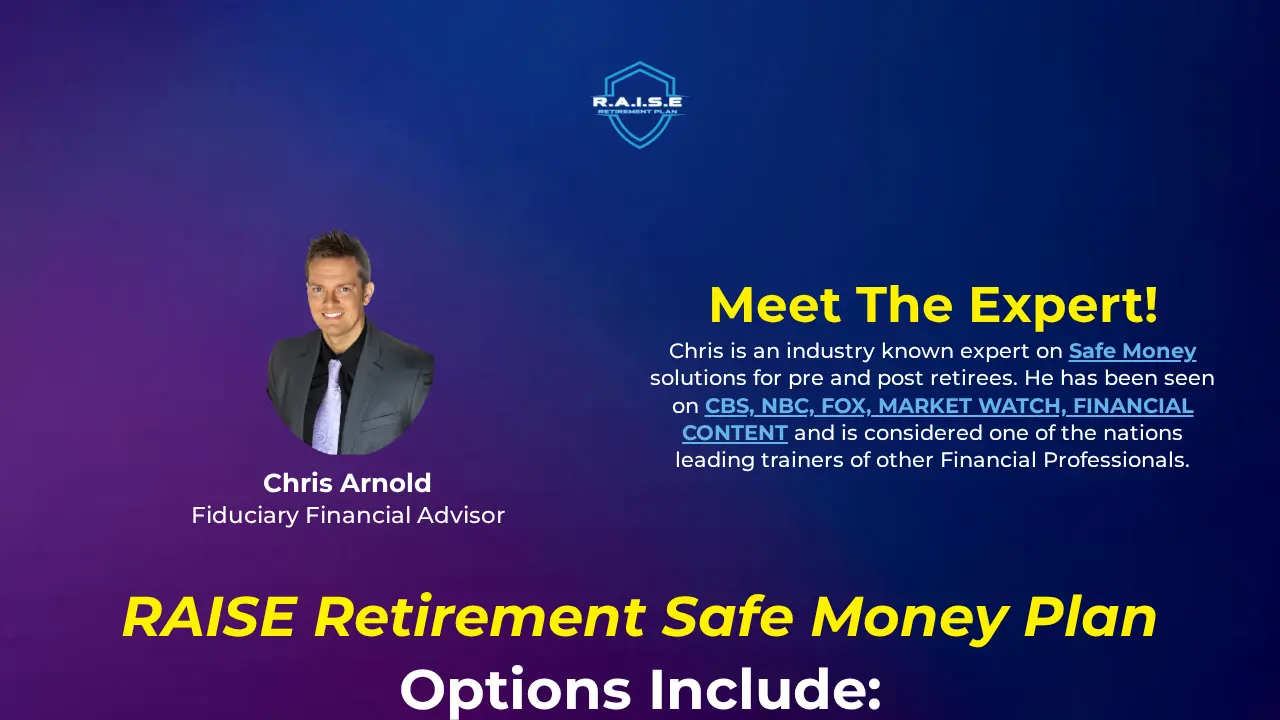 ReDefined Wealth Advisors - Independent Fiduciary Financial Advisor page