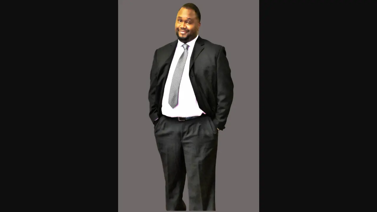 Revelations Financial Tax Services page