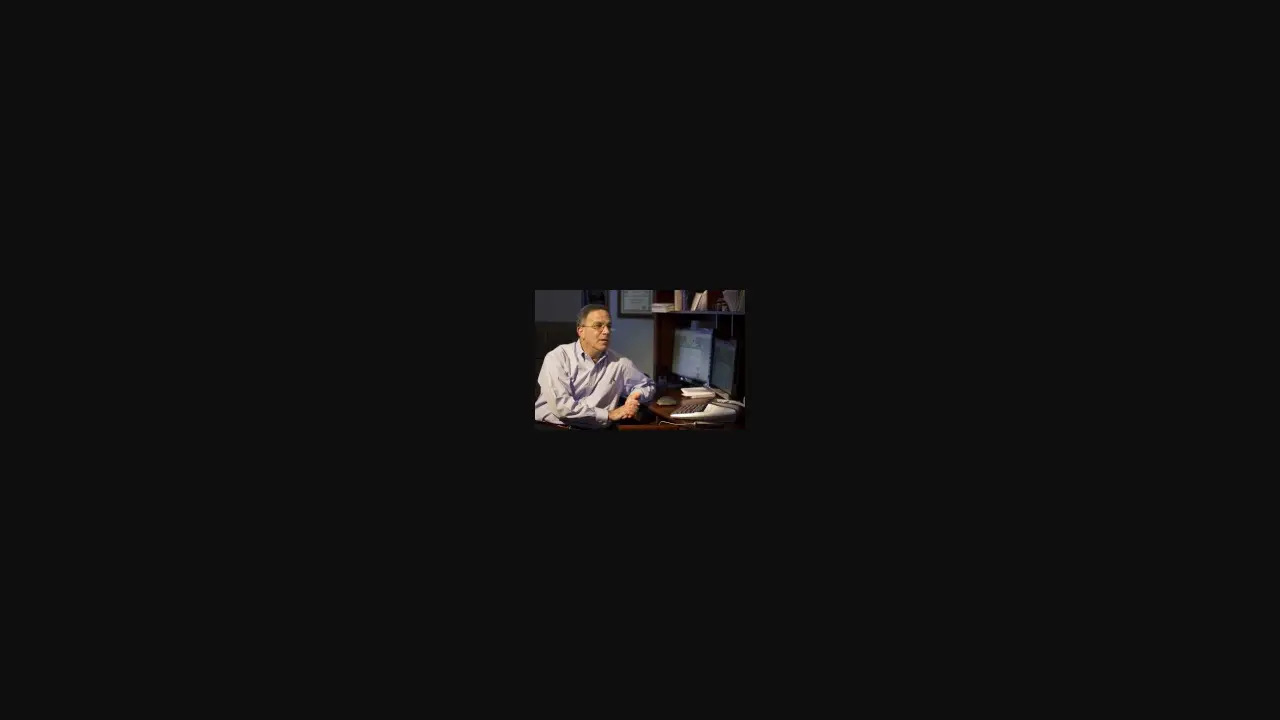 Richard A. Sherman, CPA, PLLC page