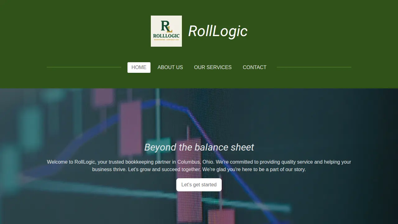 RollLogic