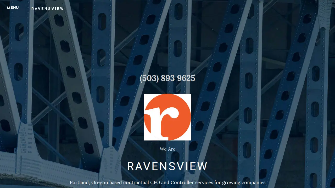 ravensview