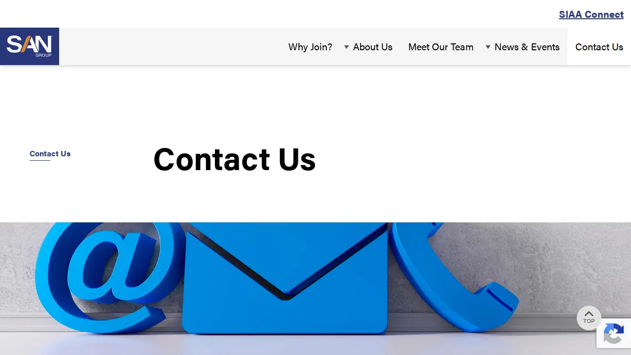 Eliclade's Service Inc page
