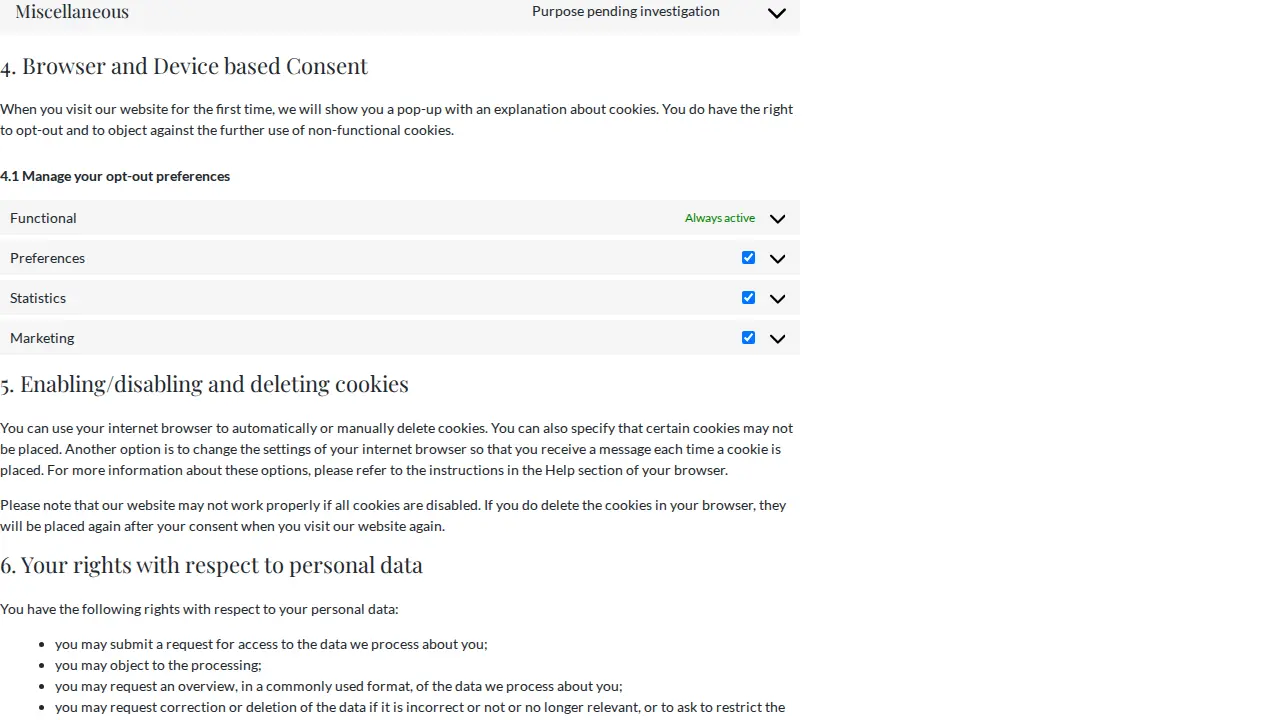 Silver Peaks Accounting Services LLC page
