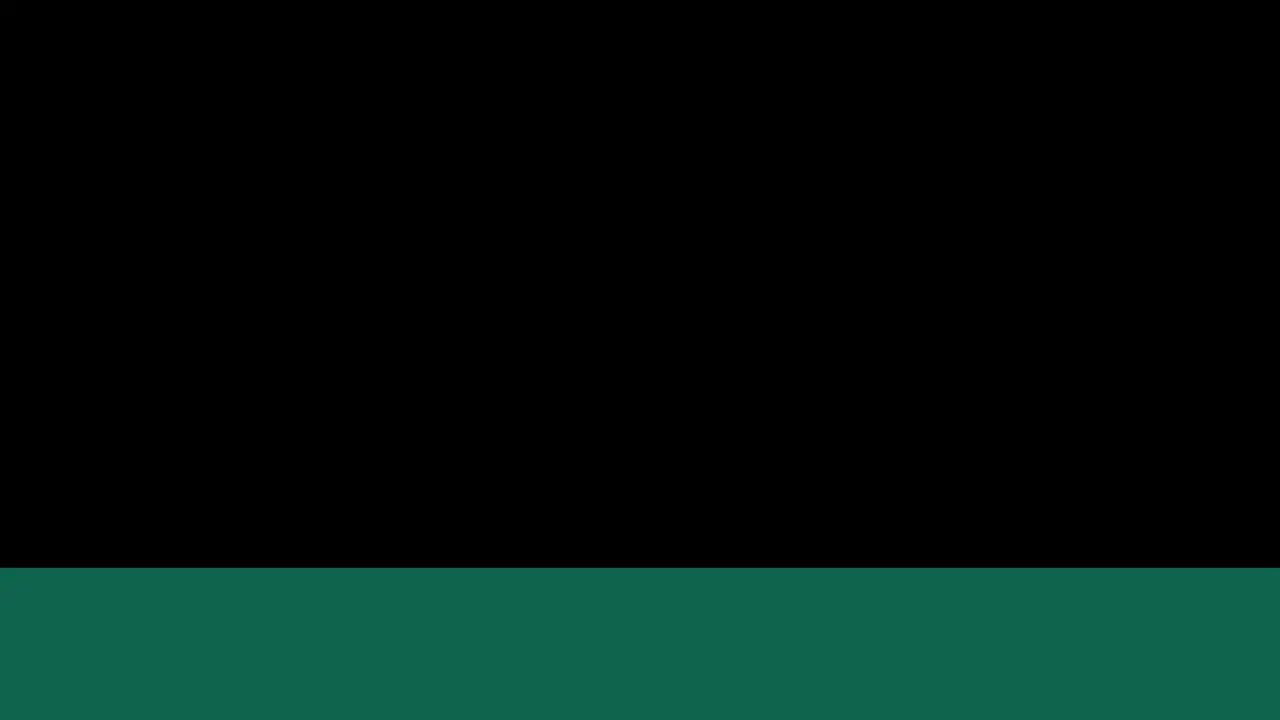 Simyan Tax And Bookkeeping Services LLC