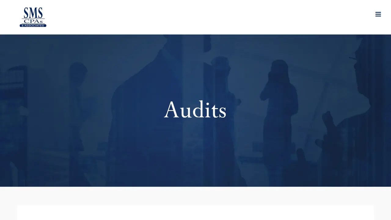 Stemen, Mertens, Stickler, CPAs & Associates page