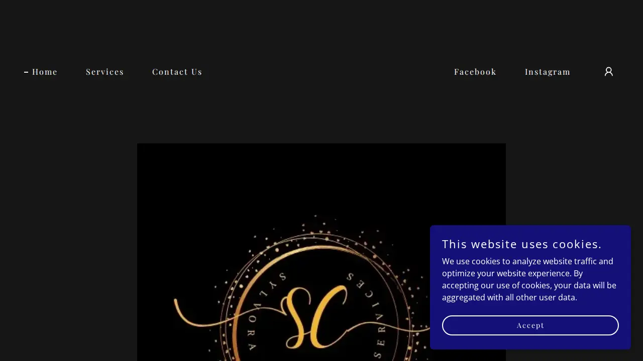 Sylvora Consulting Services