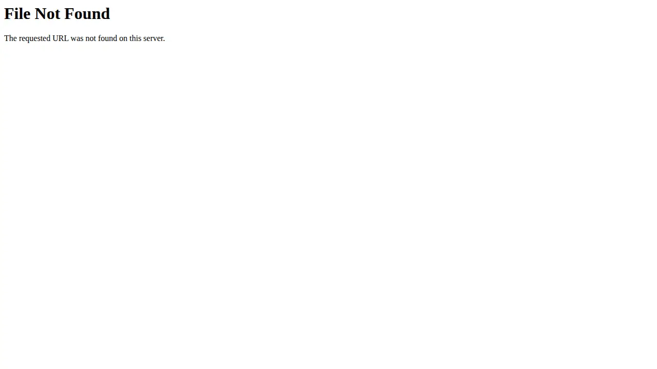 SLB Tax Solutions page