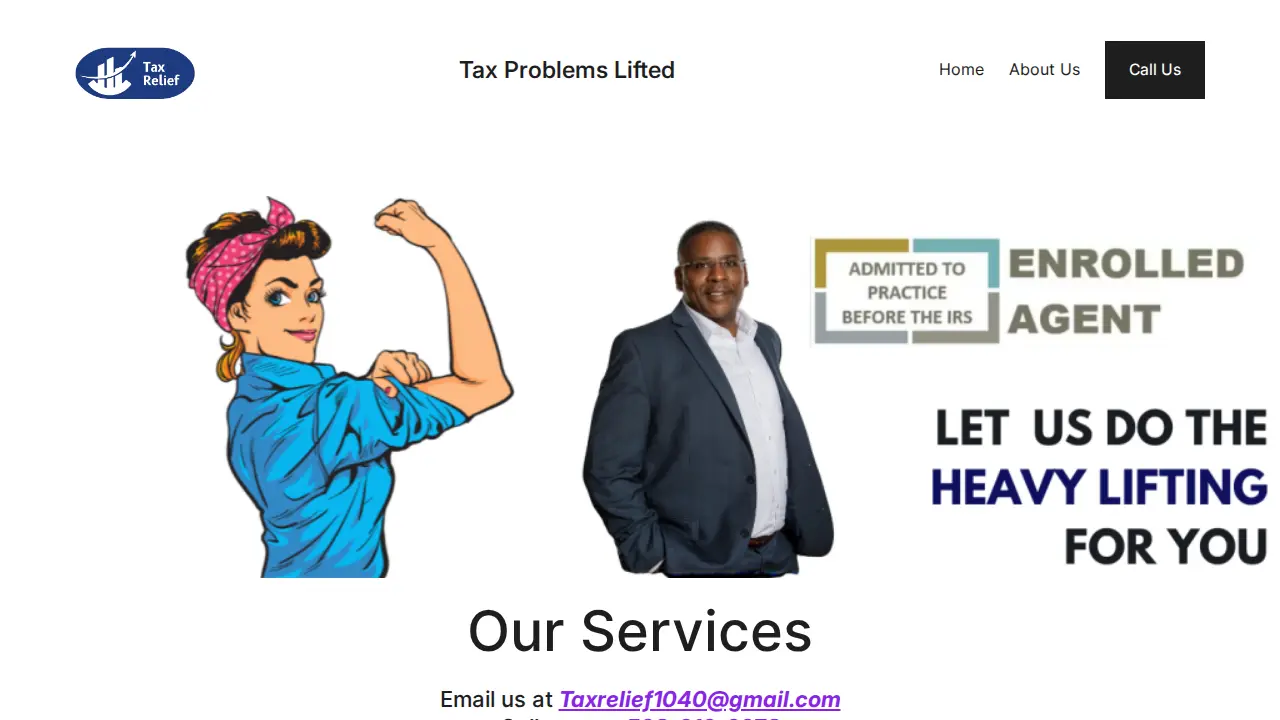 TAXRELIEF1040