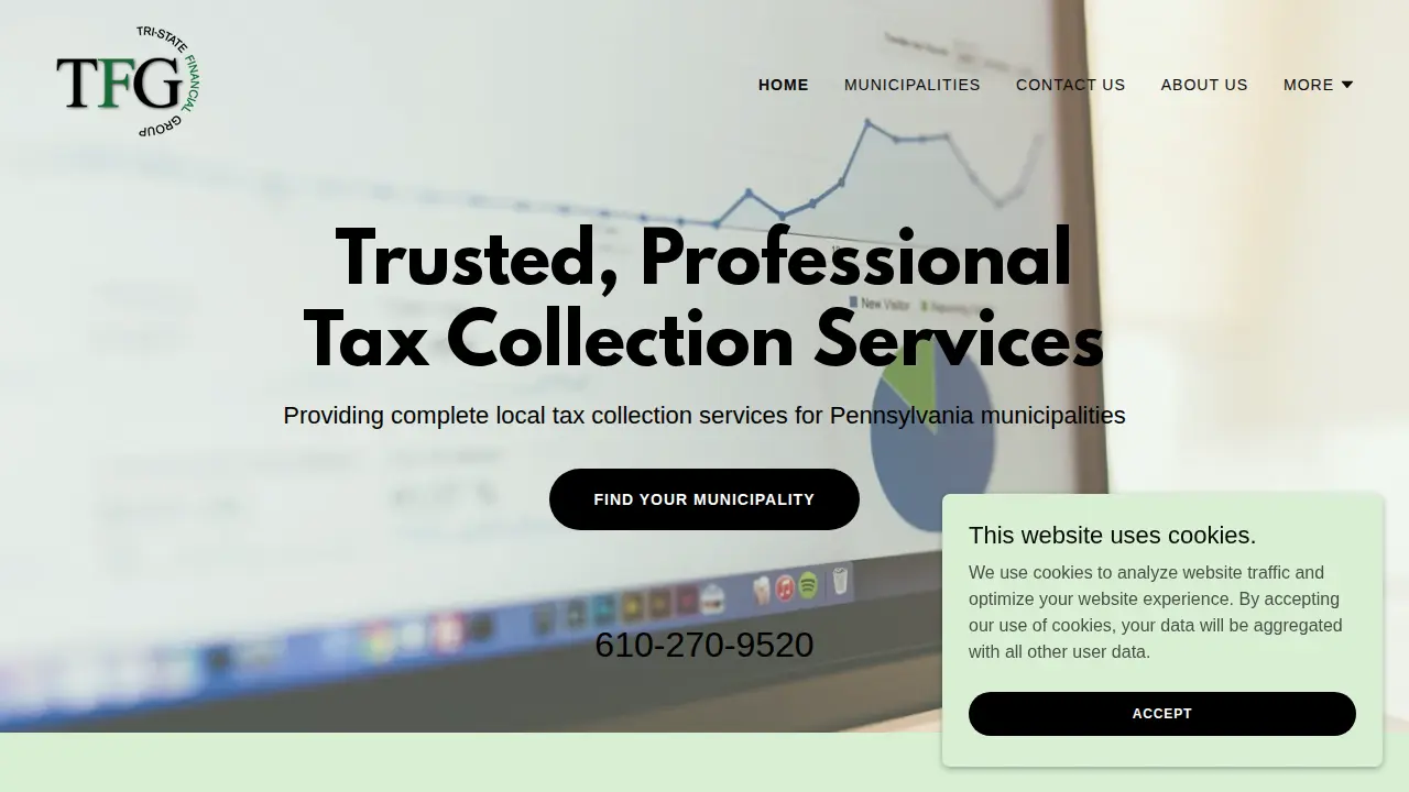 Tristate Financial Group