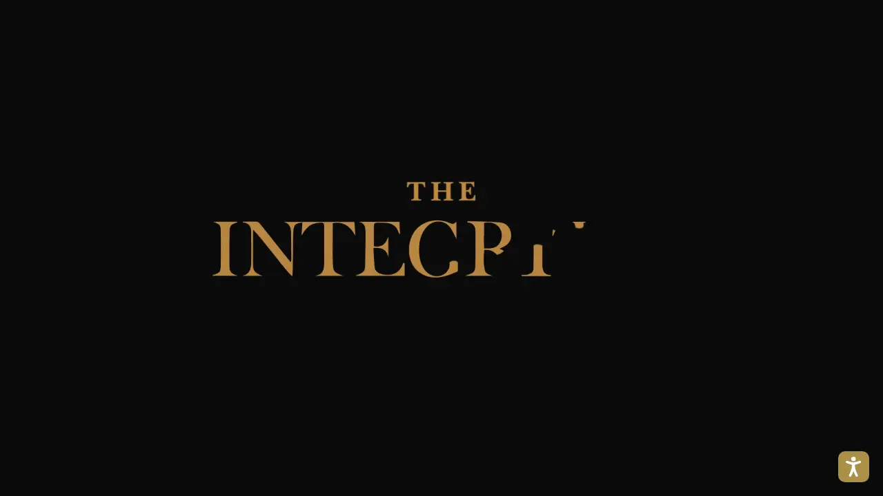 The Integrity Life Brokerage