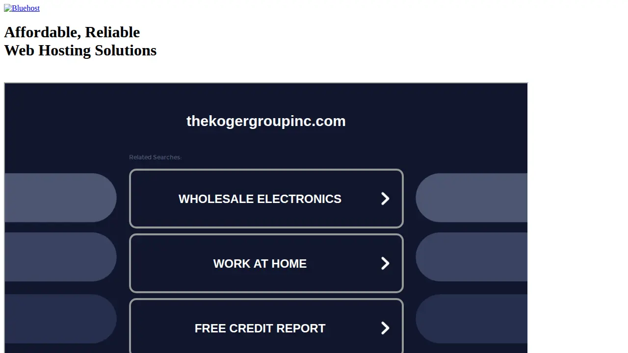 MyNotaryonTap website