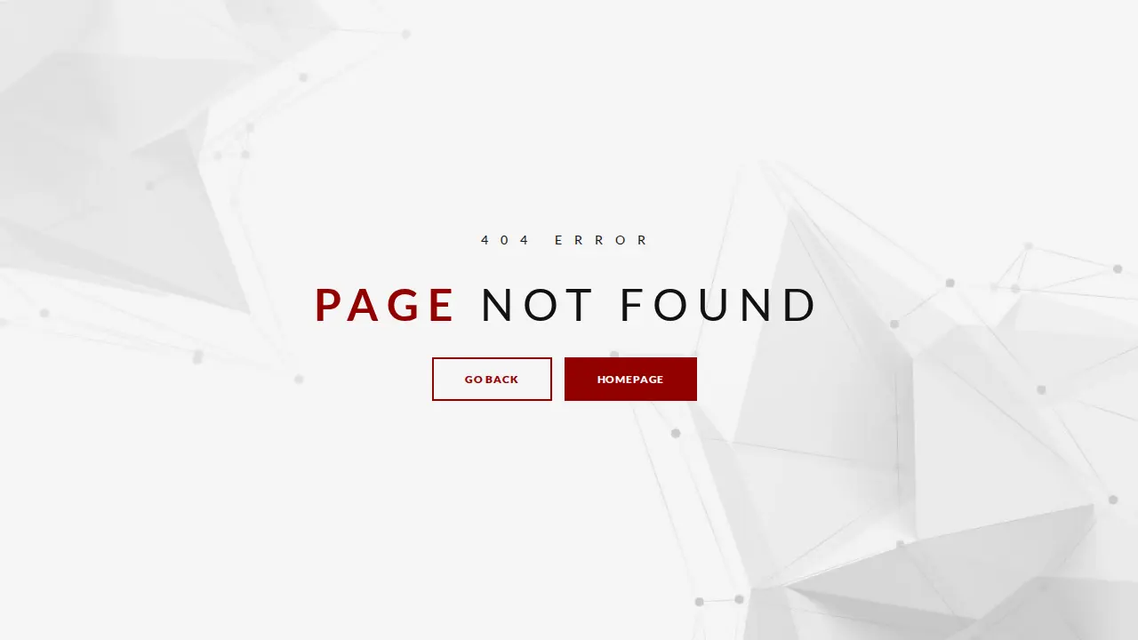 Sherer Group LLC page
