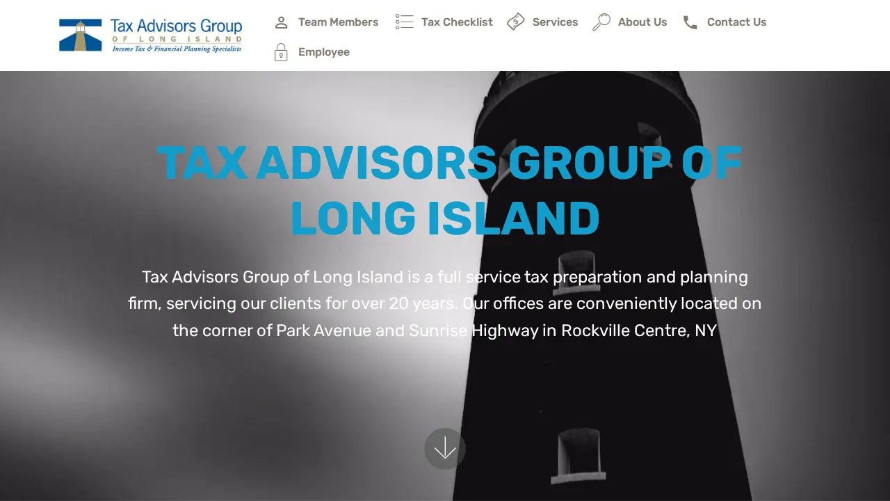 Pinnacle Tax Advisors