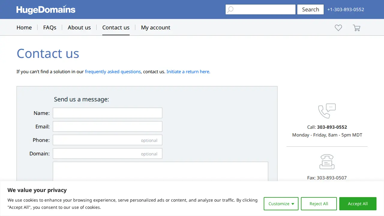 Advanced Accounting Solutions LLC page