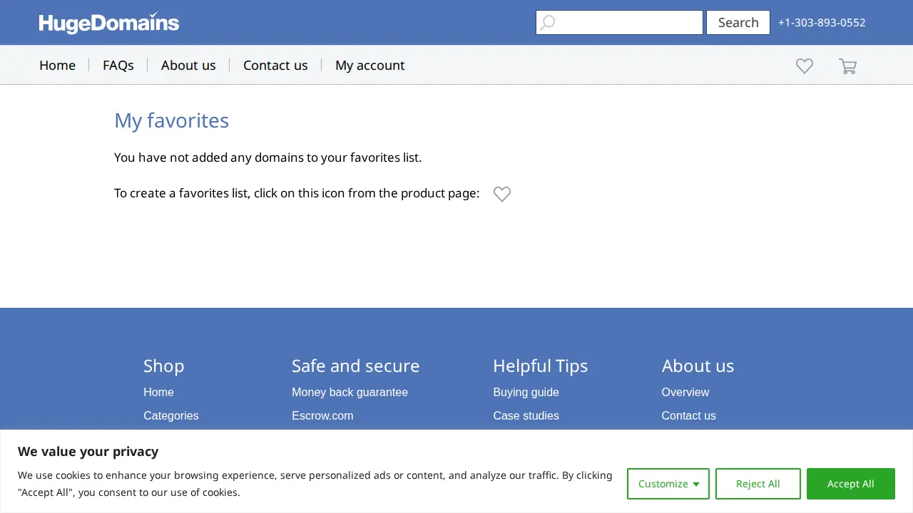 Advanced Accounting Solutions LLC page