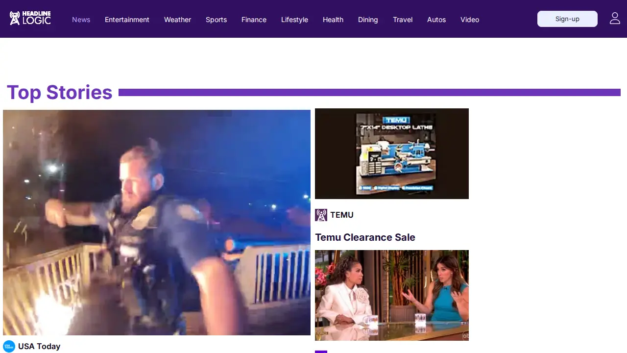 Thomas P Pappas & Associates page
