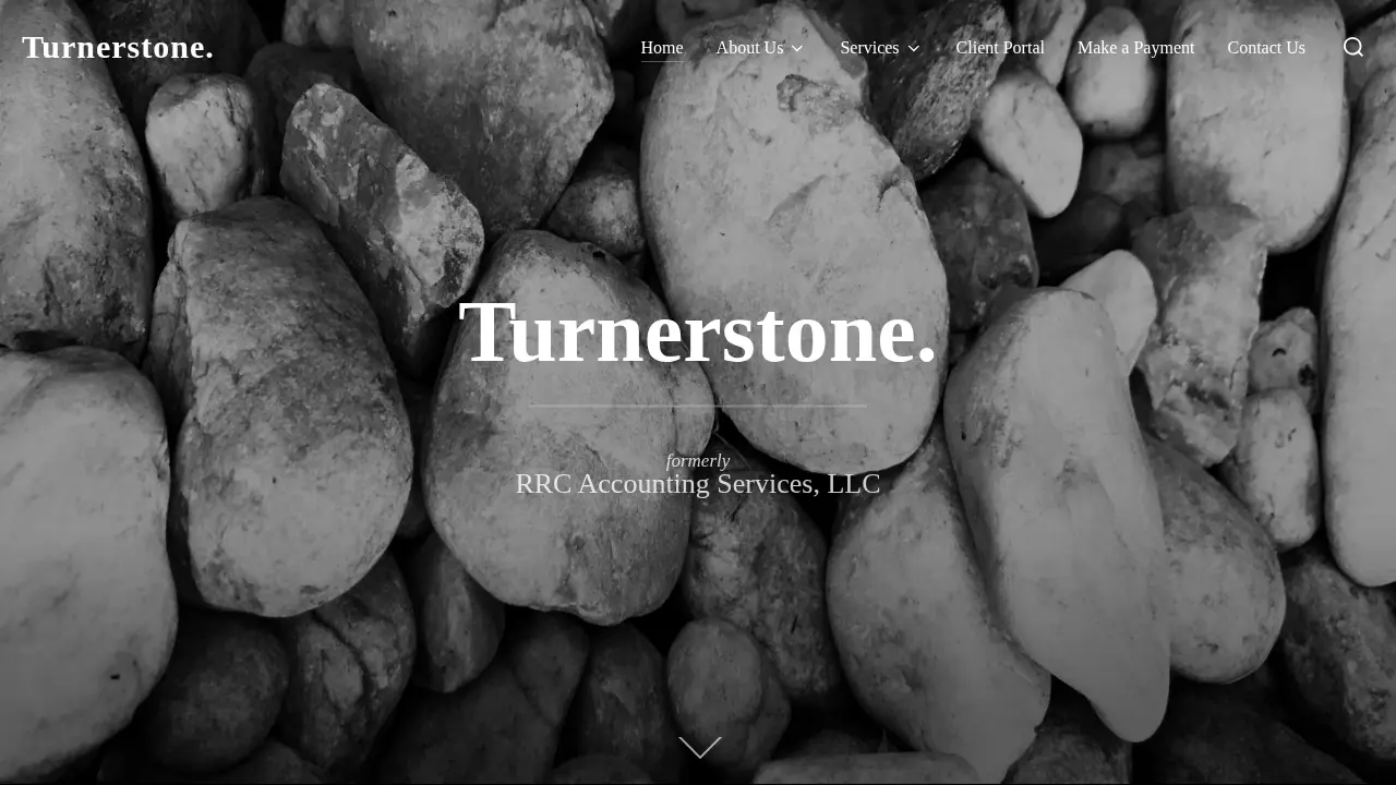 Turnerstone. LLC