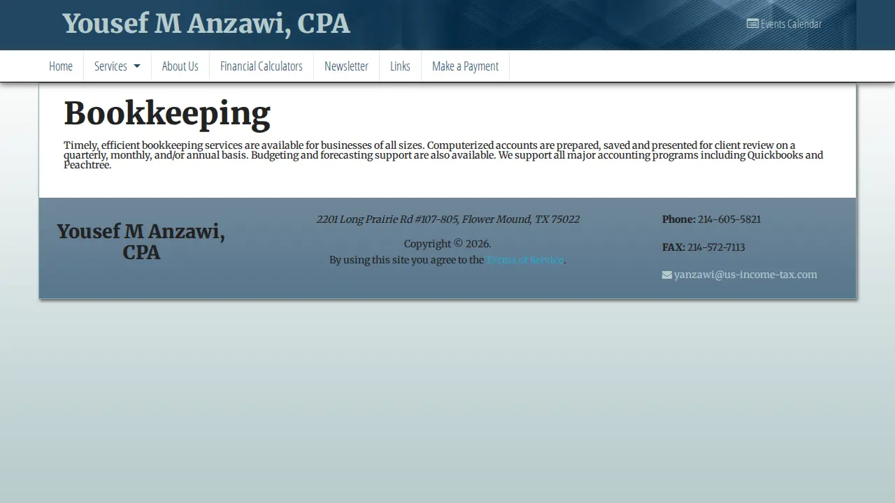 Us-income-tax. page