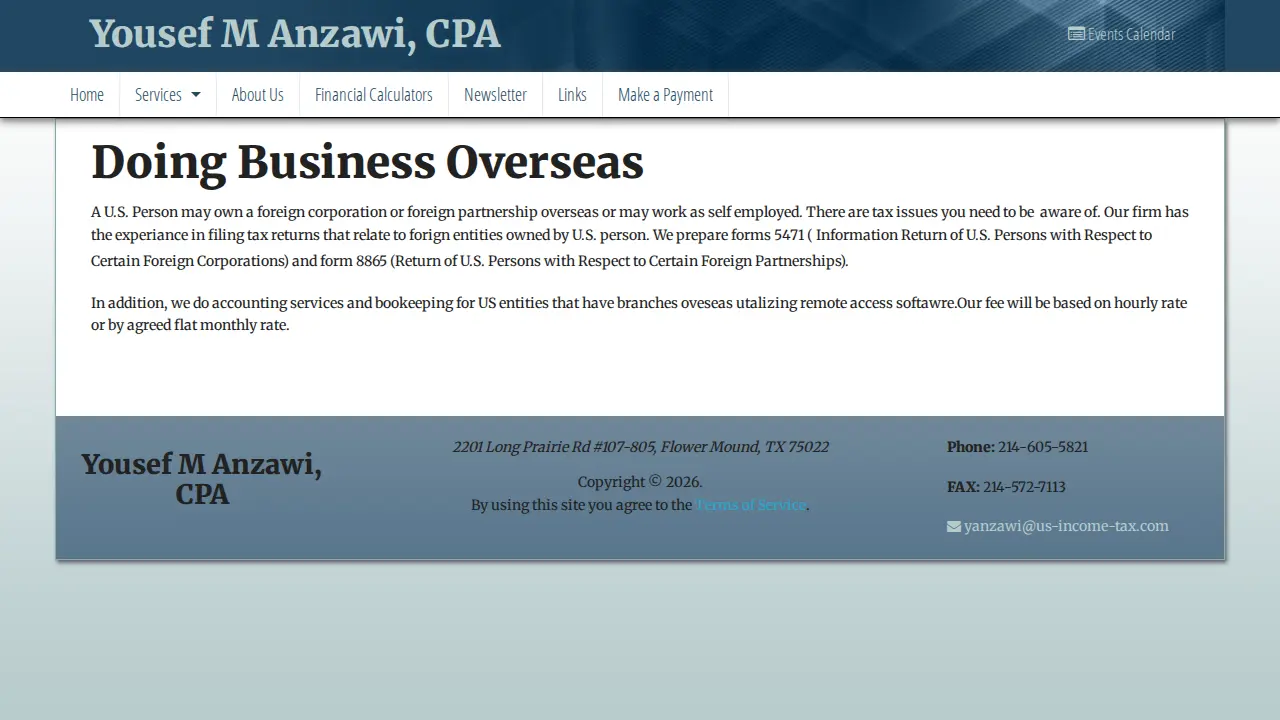 Us-income-tax. page