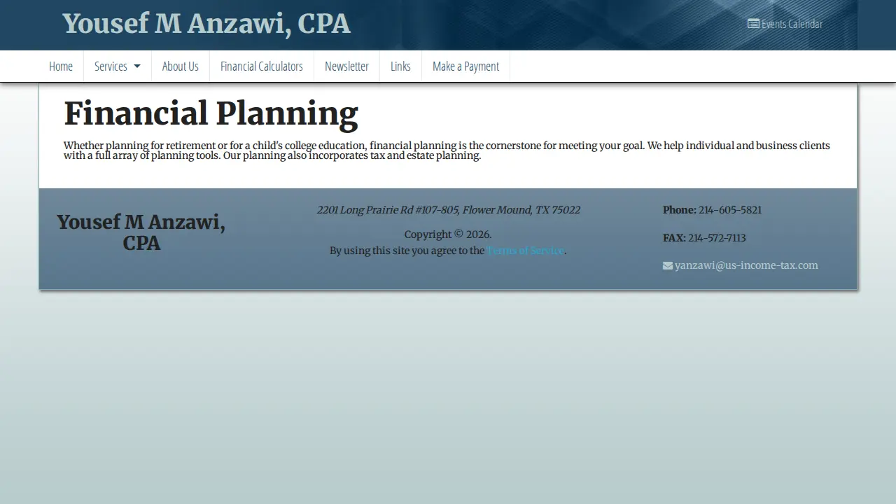 Us-income-tax. page