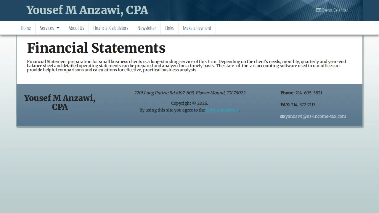 Us-income-tax. page