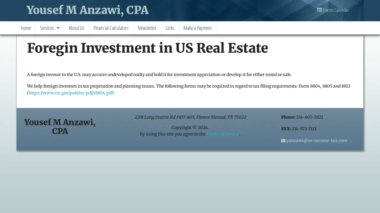 Us-income-tax. page