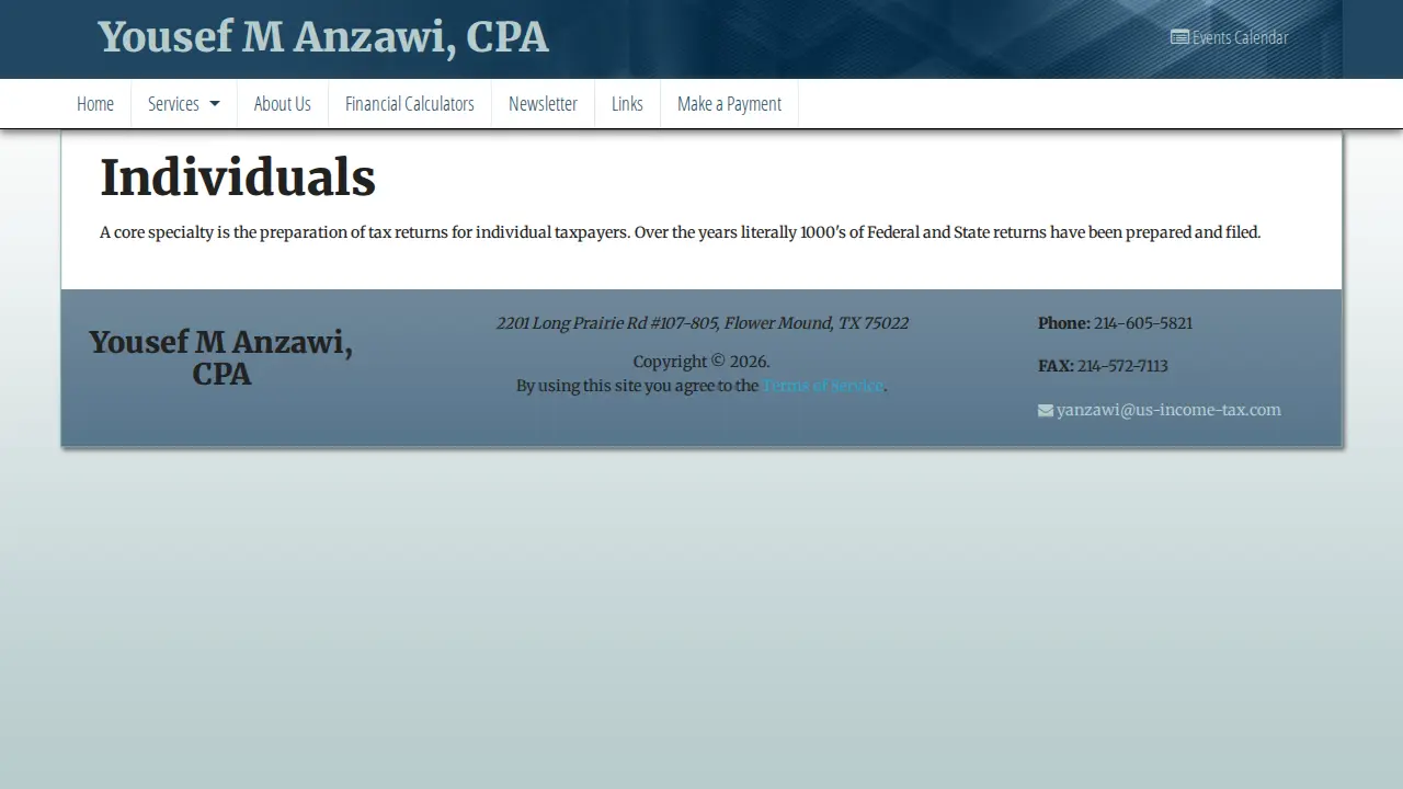 Us-income-tax. page