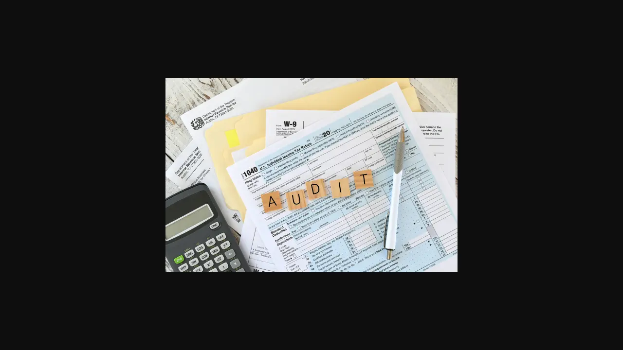 VT Consulting Inc page