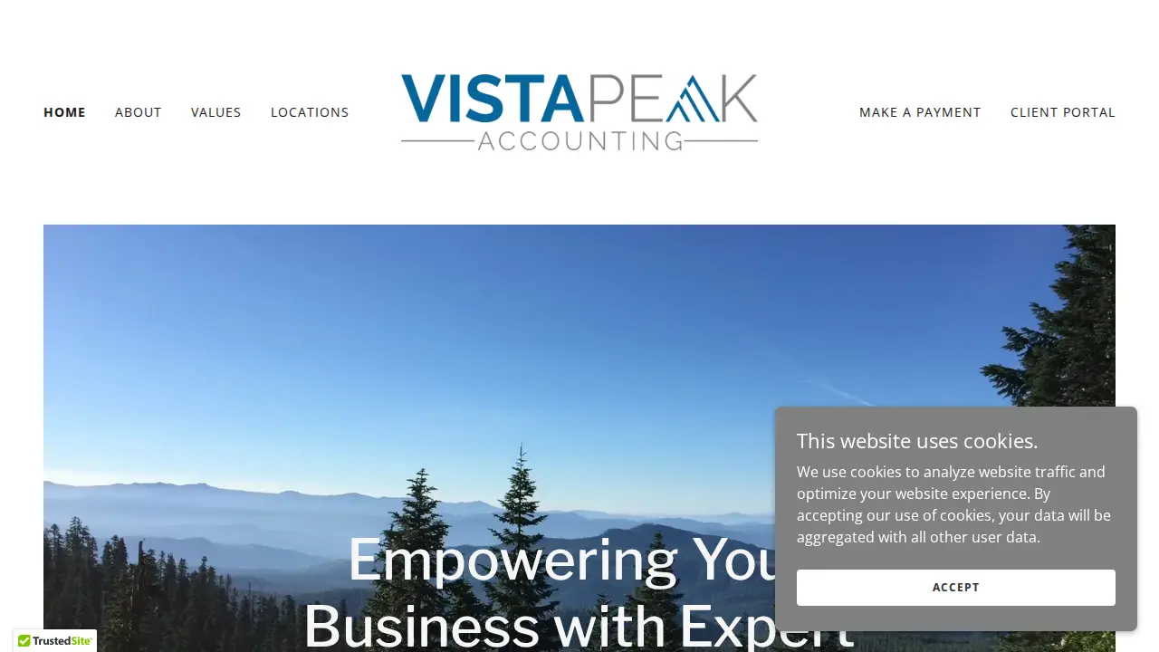 AK Accounting Services LLC