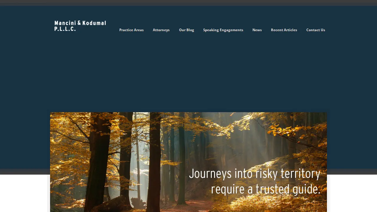 Toner Paul J