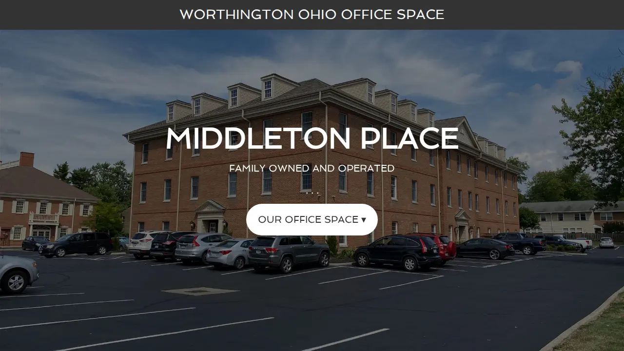 Middleton Place, Ltd.