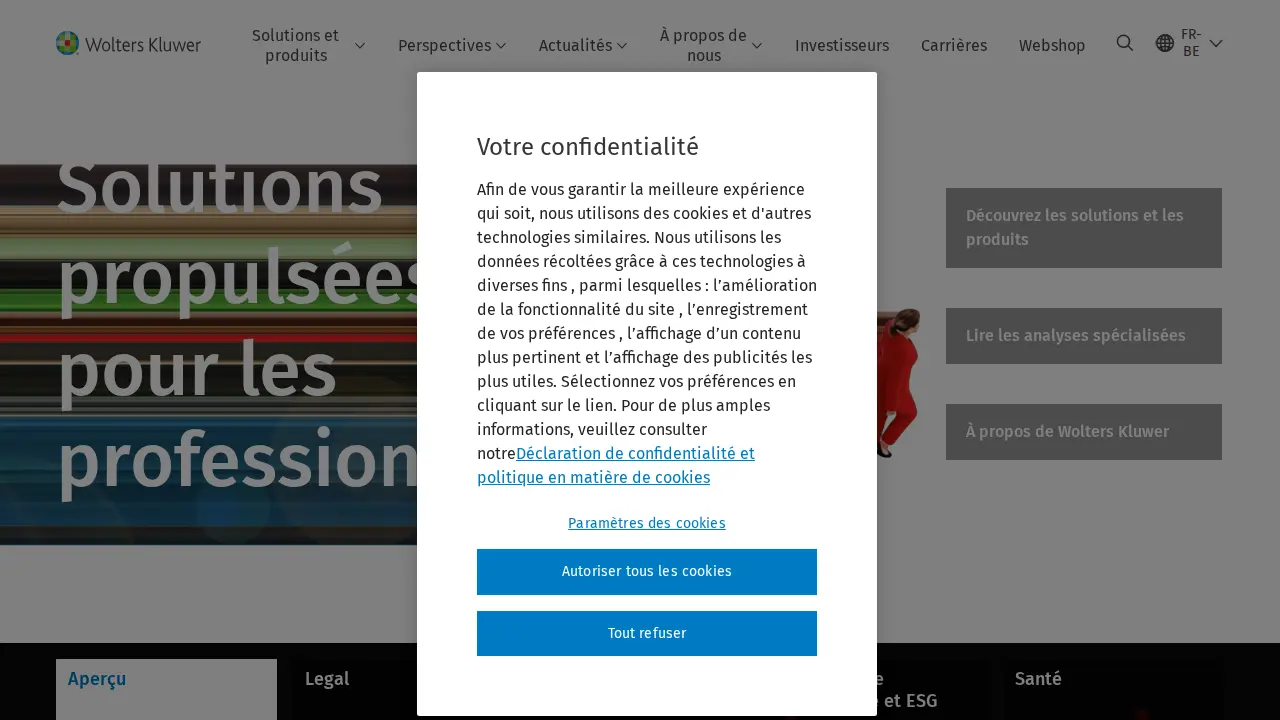 C T Corporation System page