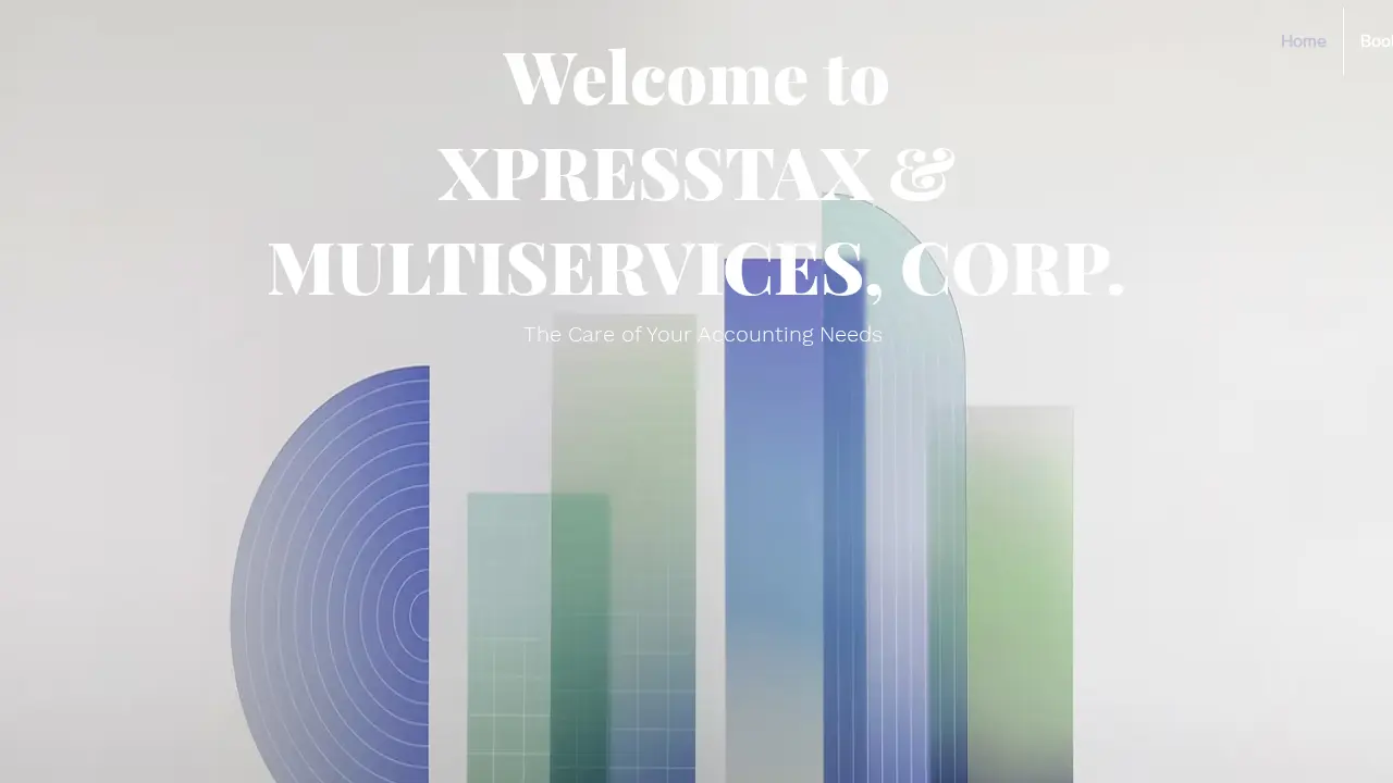 Xpress Tax & Multiservices, LLC