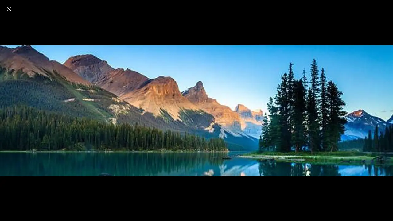 Peak Business Solutions page