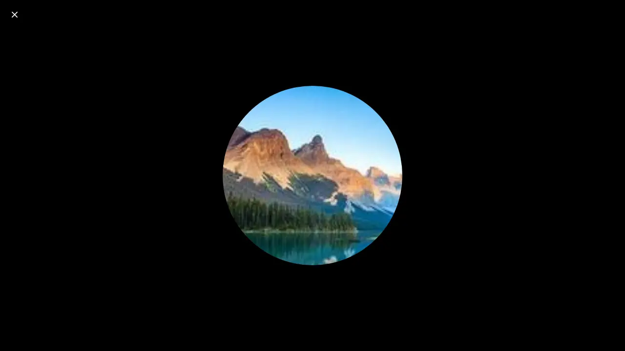 Peak Business Solutions page