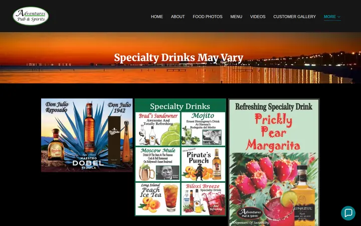 /specialty-drinks-%26-poster — Adventures Pub & Spirits