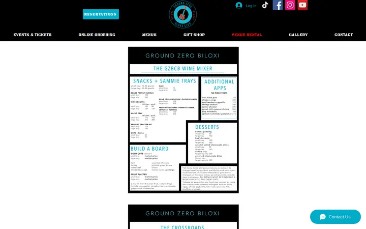 /about-3 — Ground Zero Blues Club & Restaurant Biloxi