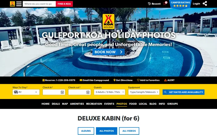 /campgrounds/gulfport/photos/382bee38-84e3-4ca9-adf3-5aad0715798e — Gulfport KOA Holiday