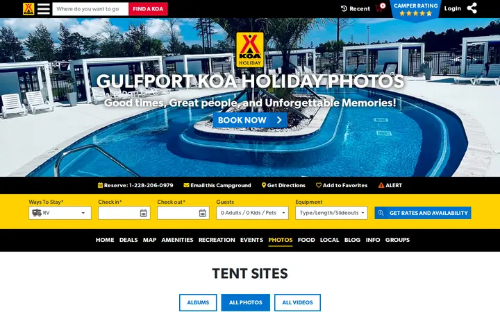 /campgrounds/gulfport/photos/570fefa8-e21c-4980-ac65-630db0a4ba49 — Gulfport KOA Holiday