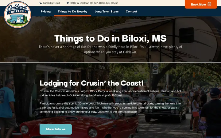 /things-to-do-in-biloxi — Oaklawn RV Park