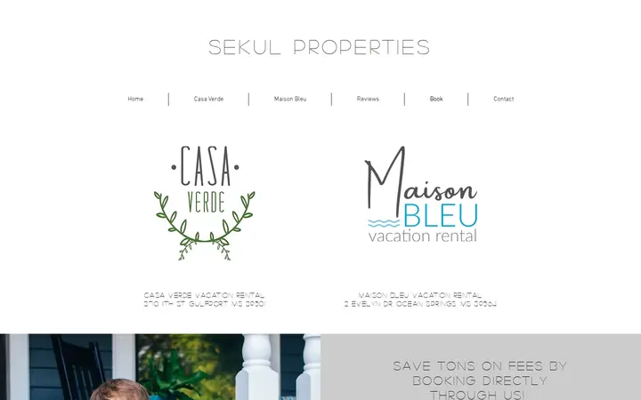 /reservations-1 — Maison Bleu Vacation Rental