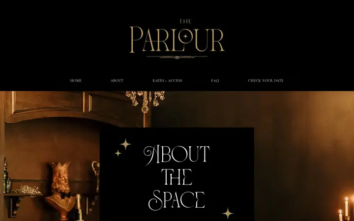 /blank-1 — The Parlour on Lorraine